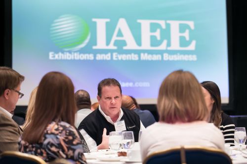 January 2020 Program - Ask the Experts